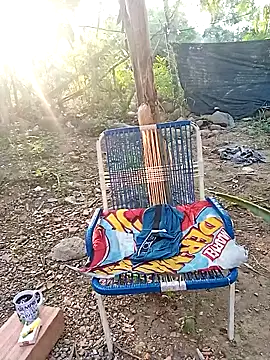 Hot_Veteran_1 élő XXX-chatje