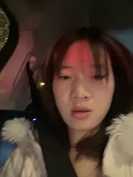 littleqiu 라이브 XXX 채팅