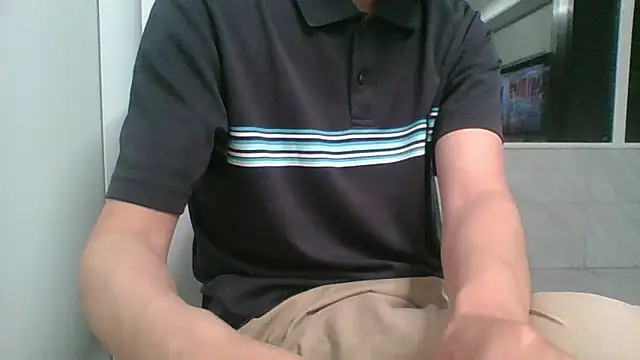 nole_china7 在線直播表演