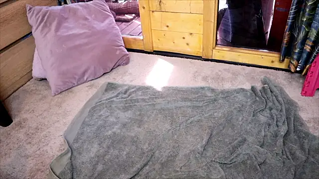 LittleMe97 Chat XXX live