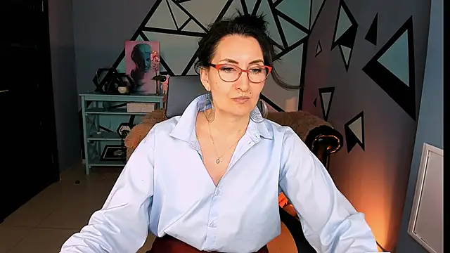 UnaTerra 现场XXX聊天