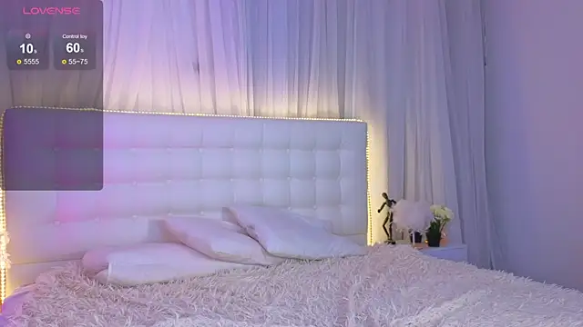 Monica_Leen 라이브 XXX 채팅