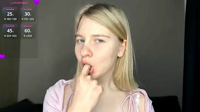 OdelinaFickenn Live XXX chat