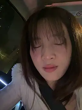 Chat XXX en directo de littleqiu