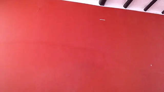 Freyja_eter's Live XXX Chat