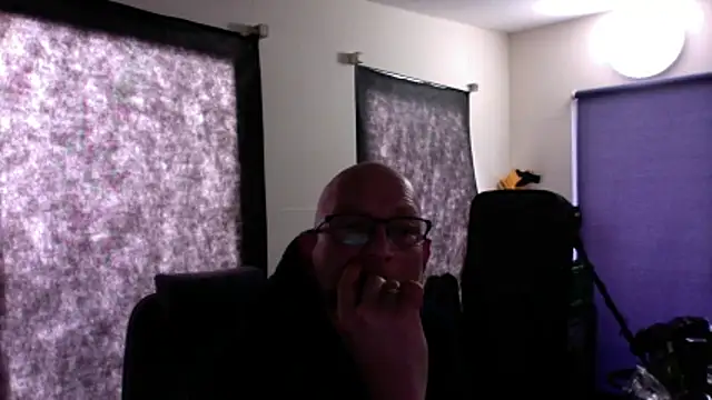 FanTango123's Webcam Show