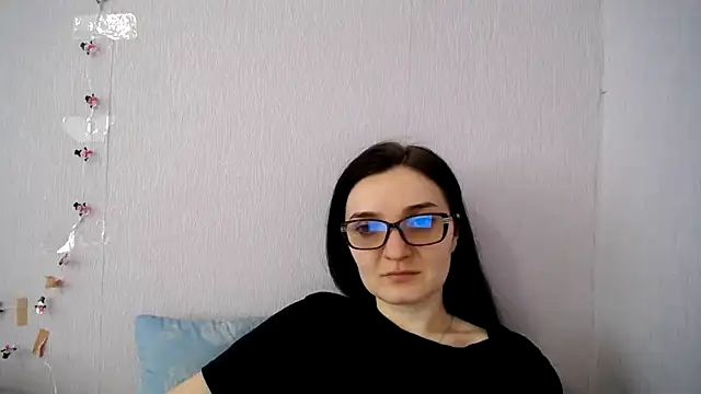 Shiny_gine Obrolan Langsung XXX