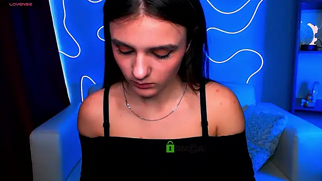 دردشة lisa_dark_ الجنسية المباشرة