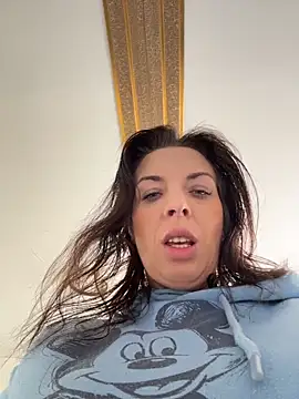 Almmaxxxx Live XXX Chat