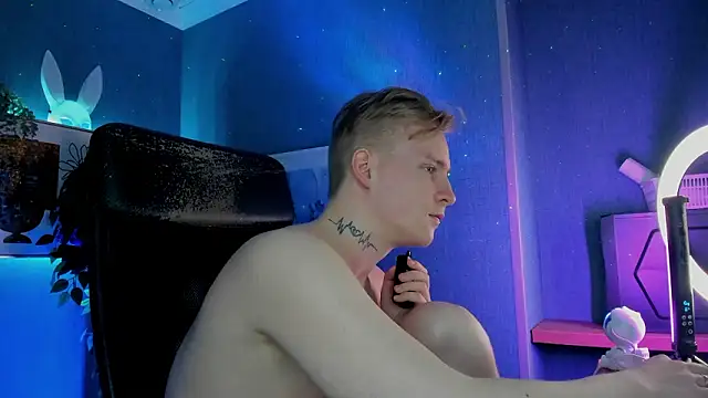 AlexxSweet 라이브 XXX 채팅