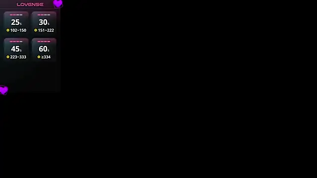 OdelinaFickenn Live XXX chat