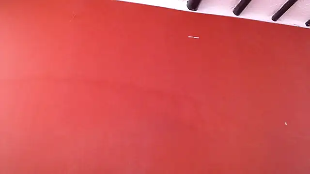 Freyja_eter's Live XXX Chat