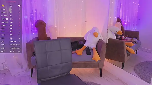 Mira_Fallsn Live XXX chat