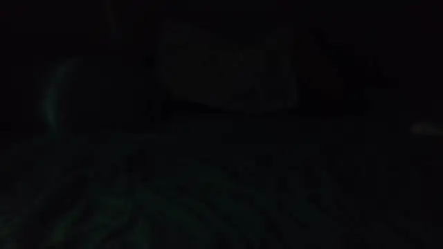 k-dong Show in webcam