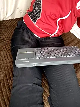 nastyslimyのライブXXXチャット