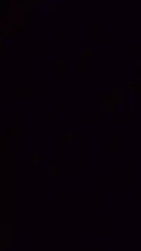 Isabel_and_Heckler élő XXX-chatje