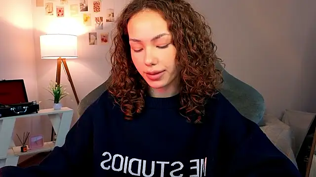 Chat XXX Live nexorine