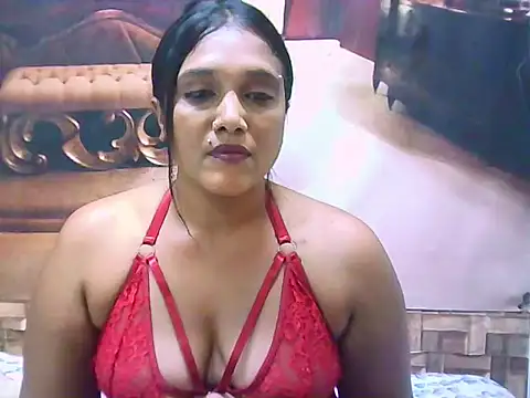 IndianSexyLady20 – Live XXX-chat