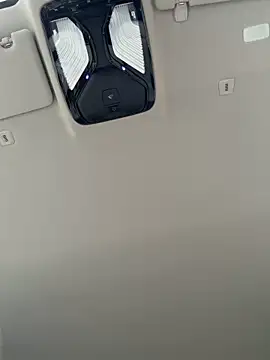 ClaireBree Webcamshow