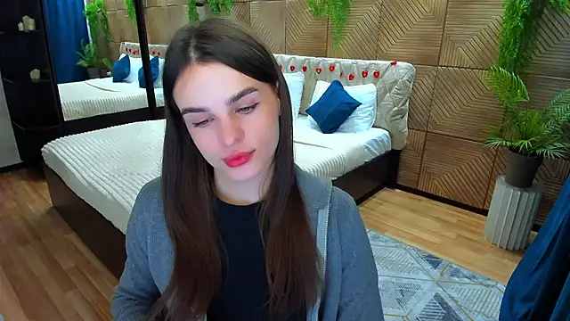 FinalAccord élő XXX-chatje