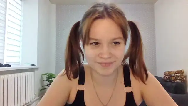 Chat XXX Live Ammymia