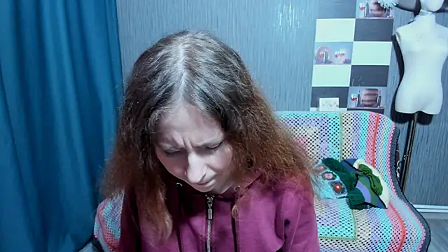 pa1e_pr1ncess Chat XXX live