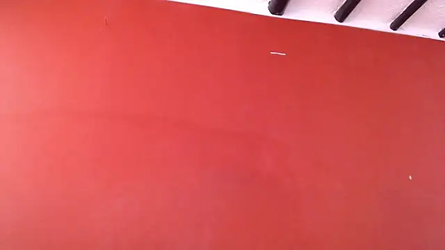 Freyja_eter Chat XXX live