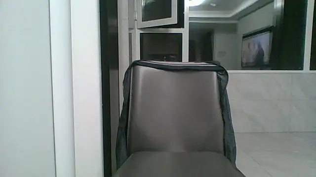 nole_china7 Show Webcam