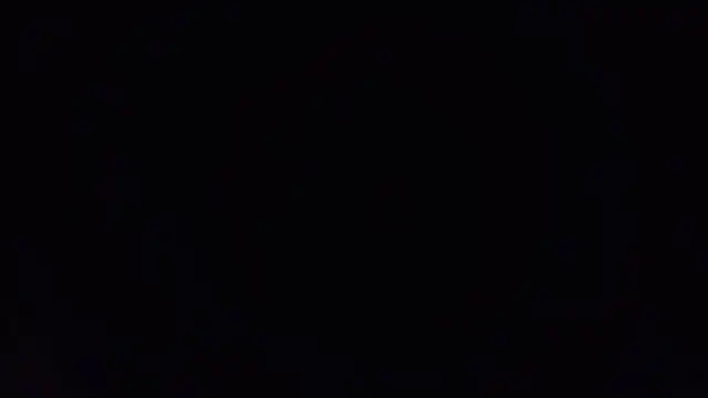 k-dong's Webcam Show