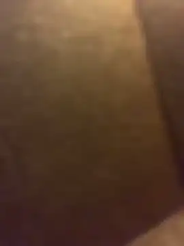 Chat XXX en directo de Ldnick69