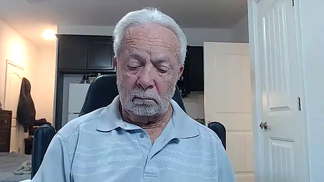 rockpoint69 Webcam show