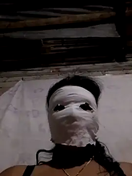 ROSEPANTYのライブXXXチャット