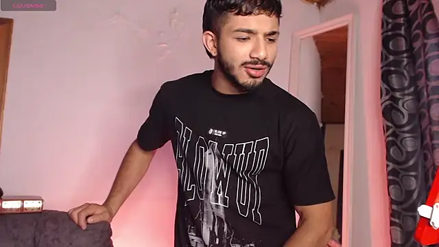 Chat XXX Live ArturoCardona_