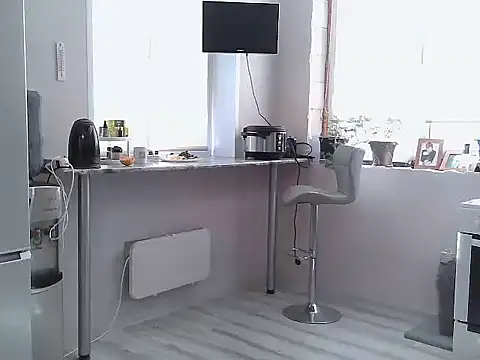 Chatroom XXX en direct de Sweet4104