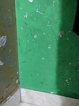 Itz_Aisha__ Chat XXX in diretta