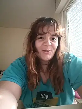 Bombon_ok Adlı Modelin Canlı XXX Sohbeti