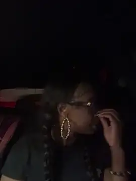 دردشة sevynsexysinss الجنسية المباشرة