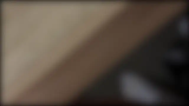 adelaide2026 网络视讯表演