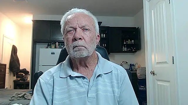 rockpoint69 Chat XXX live