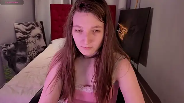 Chat XXX Live Mia_Myles