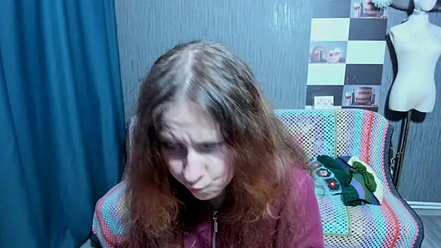 pa1e_pr1ncess লাইভ XXX চ্যাট