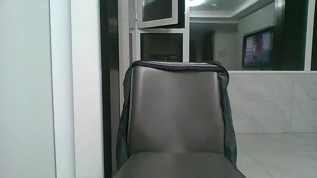 nole_china7 网络视讯表演