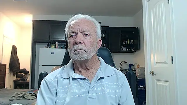 rockpoint69 webkamerás műsora