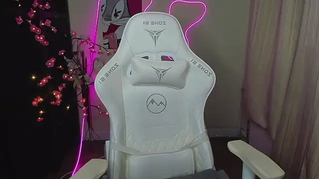 Chat XXX Live AudreyyKim