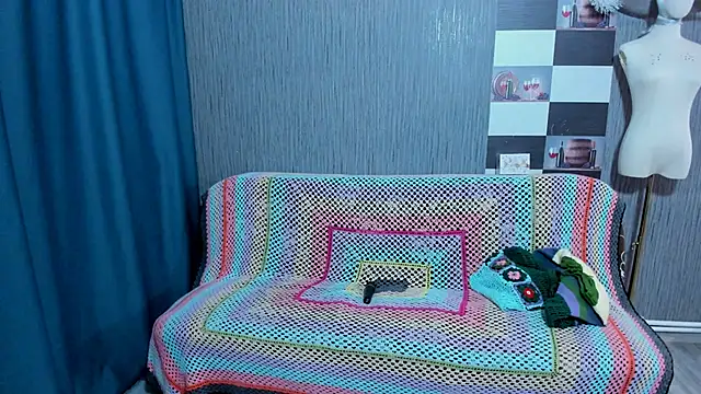 Chat +18 de pa1e_pr1ncess ao vivo