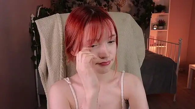 XXX chat uživo modela last_hxpe