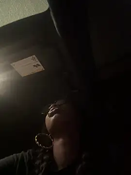 sevynsexysinss 在線直播表演