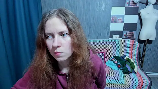 Chat XXX ao vivo de pa1e_pr1ncess