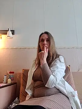 Evelina_cuten Live XXX chat