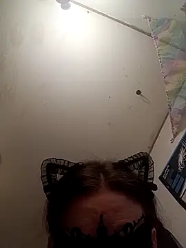 Chat XXX en directo de snowbird1117